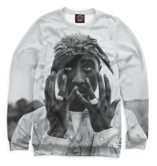 2Pac
