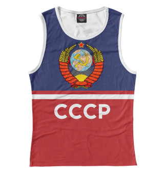 СССР герб