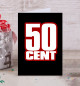 50 Cent