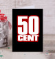  50 Cent