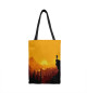 Firewatch