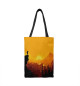 Firewatch