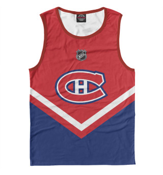 Montreal Canadiens