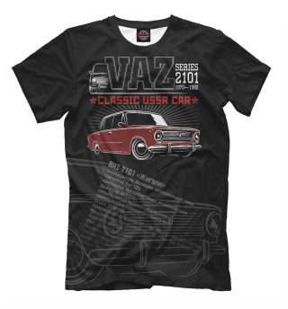 vaz2101_2