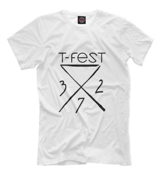 T-Fest