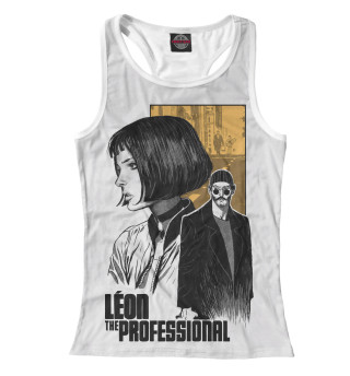 Leon the Professional