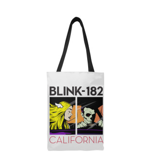California