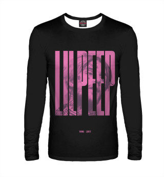 Lil Peep Time