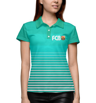 FCB