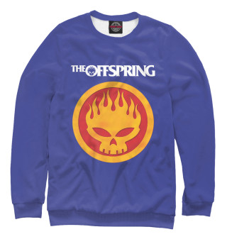 The Offspring