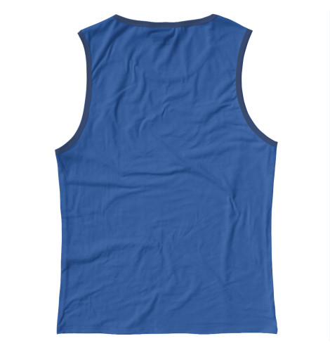 

Майки Print Bar, Белый, Великобритания