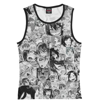 AHEGAO