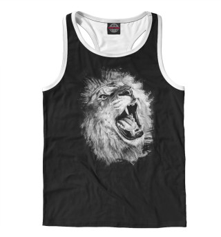 Лев Lion