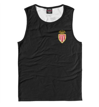 Monaco
