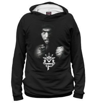 Manny Pacquiao
