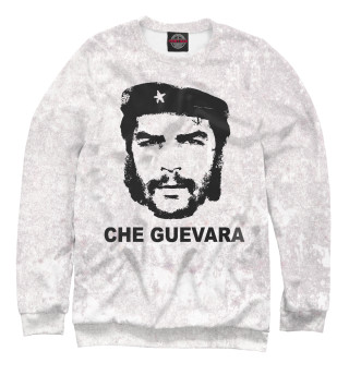 Свитшот для мальчиков CHE GUEVARA