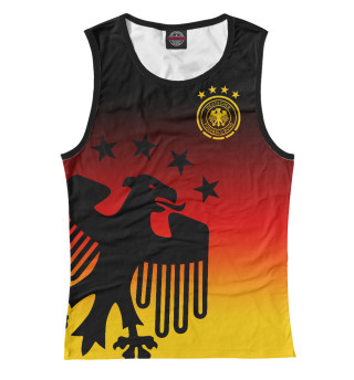 Германия