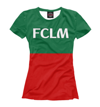 FCLM