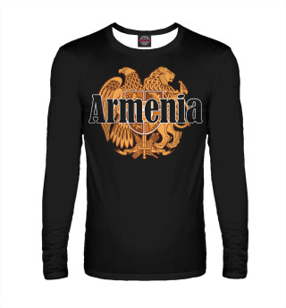 Armenia