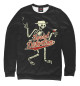Свитшот для девочек Social Distortion