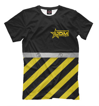 JDM
