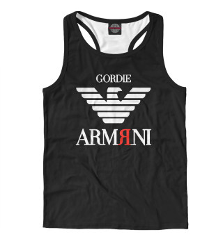 ARMЯNI