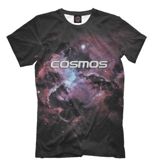Cosmos