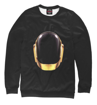 Daft Punk