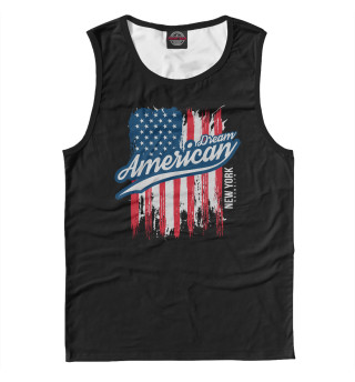 American dream