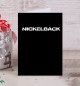 Nickelback