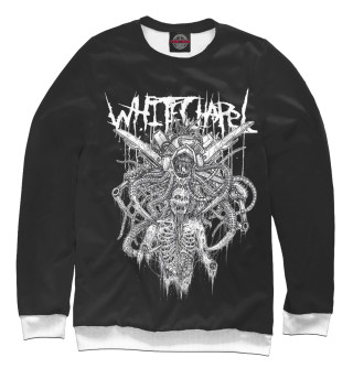 Whitechapel
