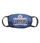  Los Angeles Clippers