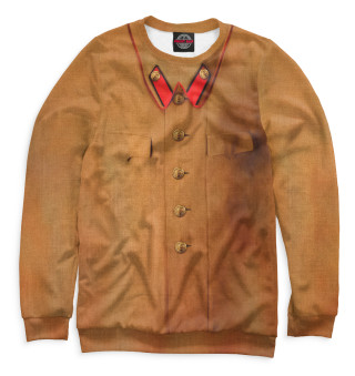 Френч И.В. Сталина.