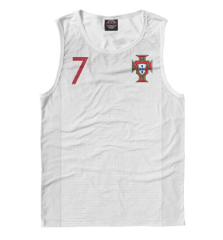 Сristiano Ronaldo