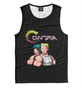 Contra