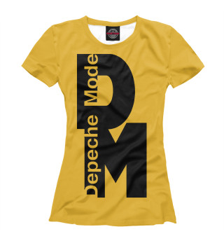 Depeche Mode
