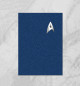 Star Trek