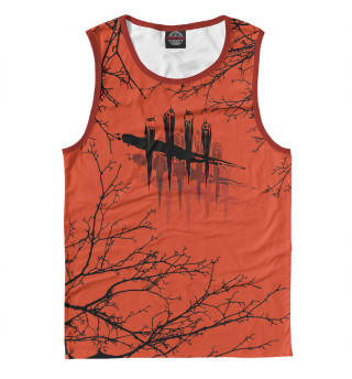 Dead by Daylight