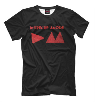 Depeche Mode
