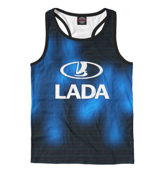 LADA | ЛАДА