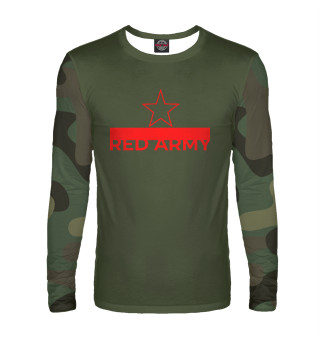 Red Army