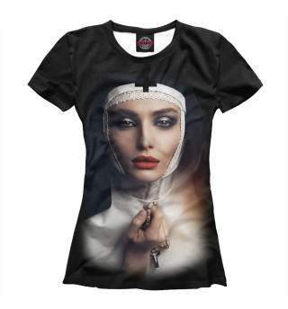NUN