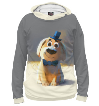 Puppy