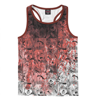 Ahegao Blood