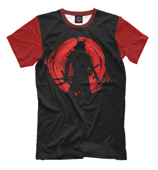 Samurai