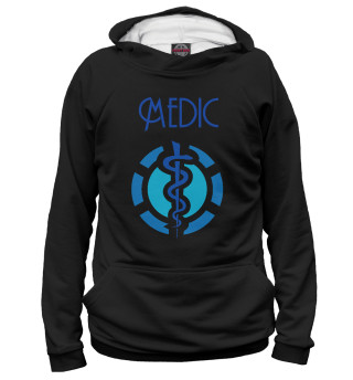 Medic