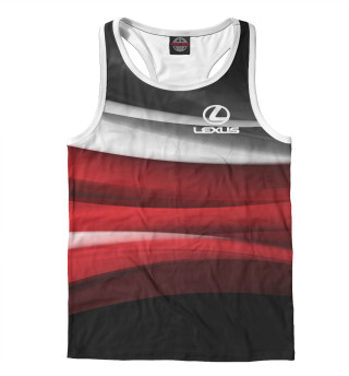 Lexus sport