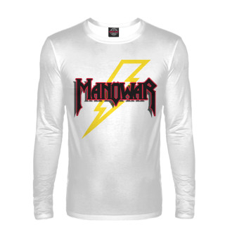 Manowar