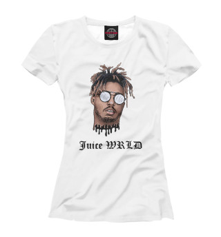 Juice WRLD