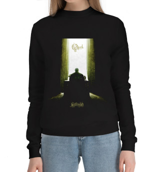 Opeth